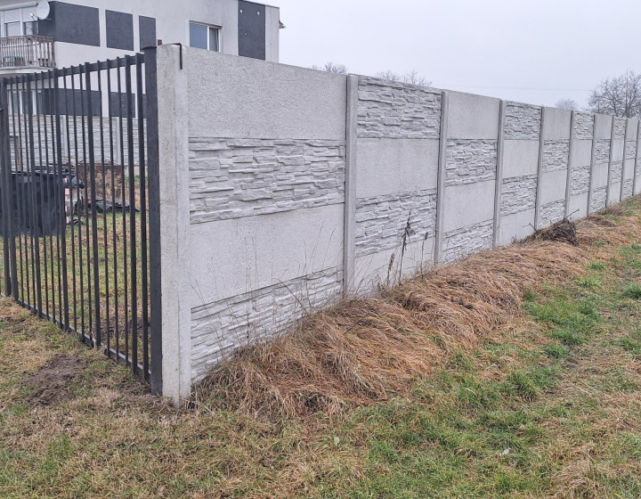(F004-014-MAPOa) Stavebný pozemok 545m2, Dvorníky okr.Hlohovec
