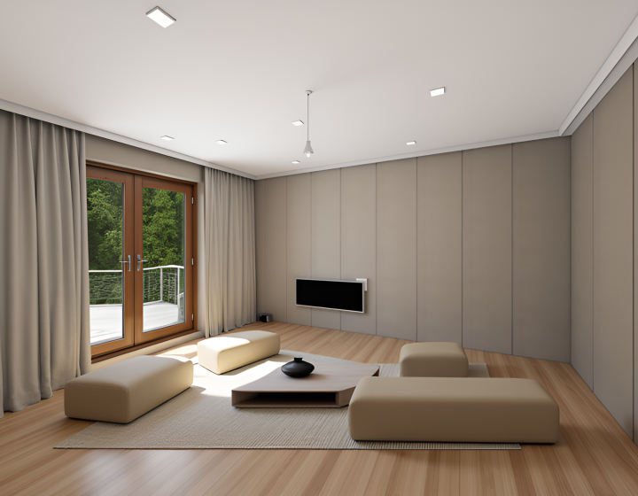 Krásne 1-2izb byty v SB (F711-112-ANM)