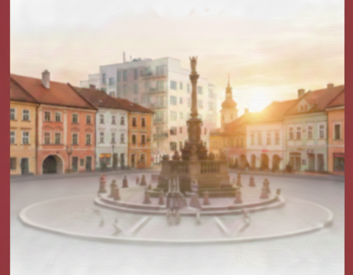 KÚPIM BYT V TRNAVE DO  CENY 175 000 €