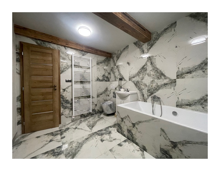 4izb byt v historickom centre (F717-114-ANM)