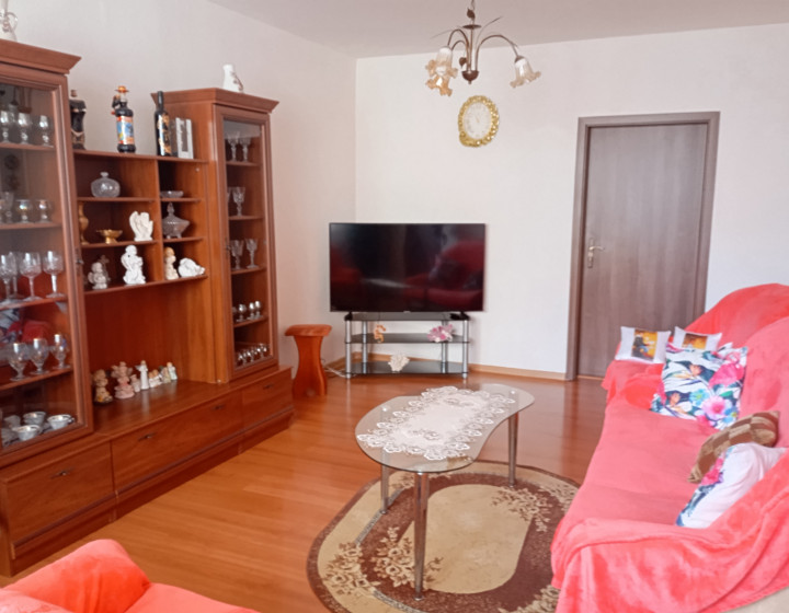 Koniec kompromisom: 91 m² priestoru pre celú rodinu