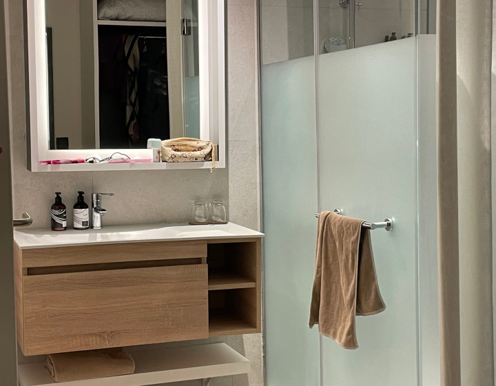 1,5izb. byt (F720-111-ANM)