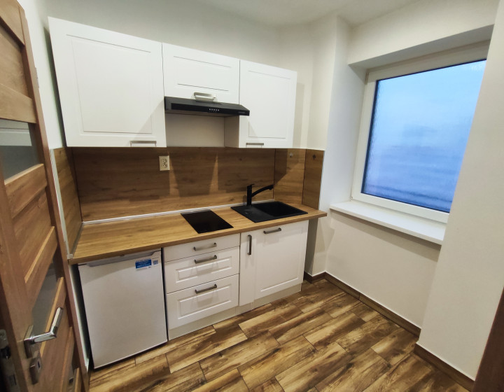 1izb v centre mesta (F732-111-ANM)