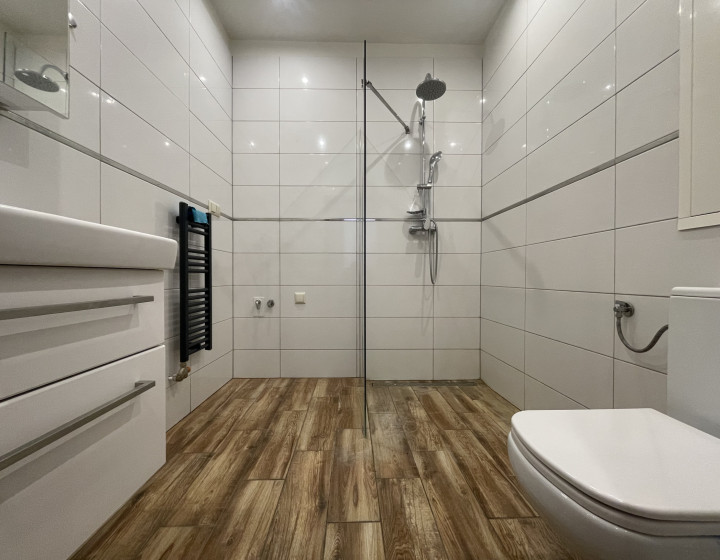 1izb v centre mesta (F732-111-ANM)