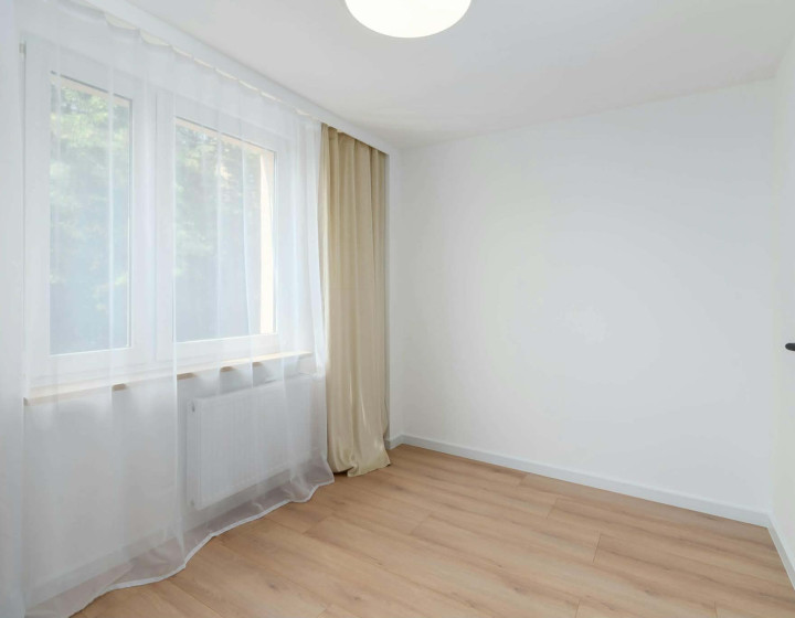 F018-212-KATA  HĽADÁM pre klienta 2-izbový byt do prenájmu