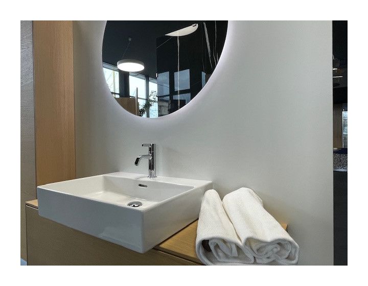 Svadobný 2izb byt-ako nový,60m2-S3 (F757-112-ANM)