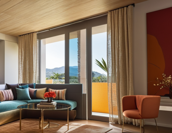 3- izbák za 125.900.- EUR Novom Meste - centrum do 5min.