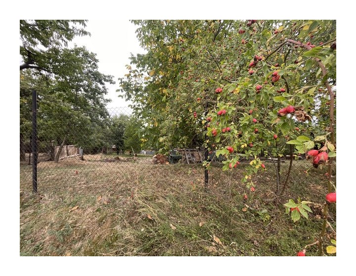 A od Prešova v tým poľu-stav. pozemok 17min/17km F811-14-ANM