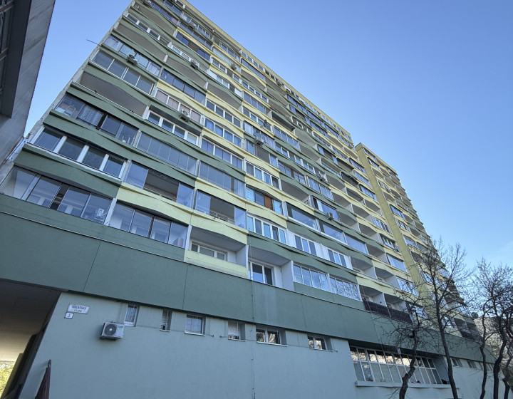 NOVÁ PONUKA EXKLUZÍVNE U NÁS