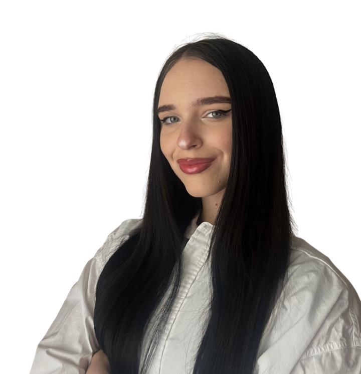 Nikola Ontkovičová