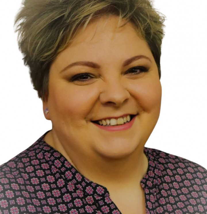 Tatiana Kosťun Skarupová
