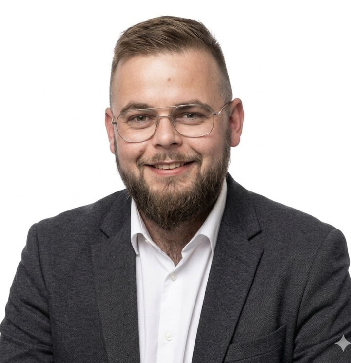 Tibor Jamriška