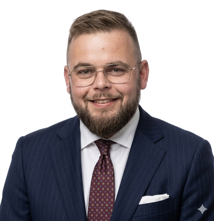 Tibor Jamriška