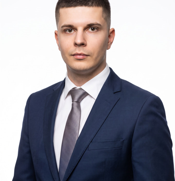  René Lipčák 