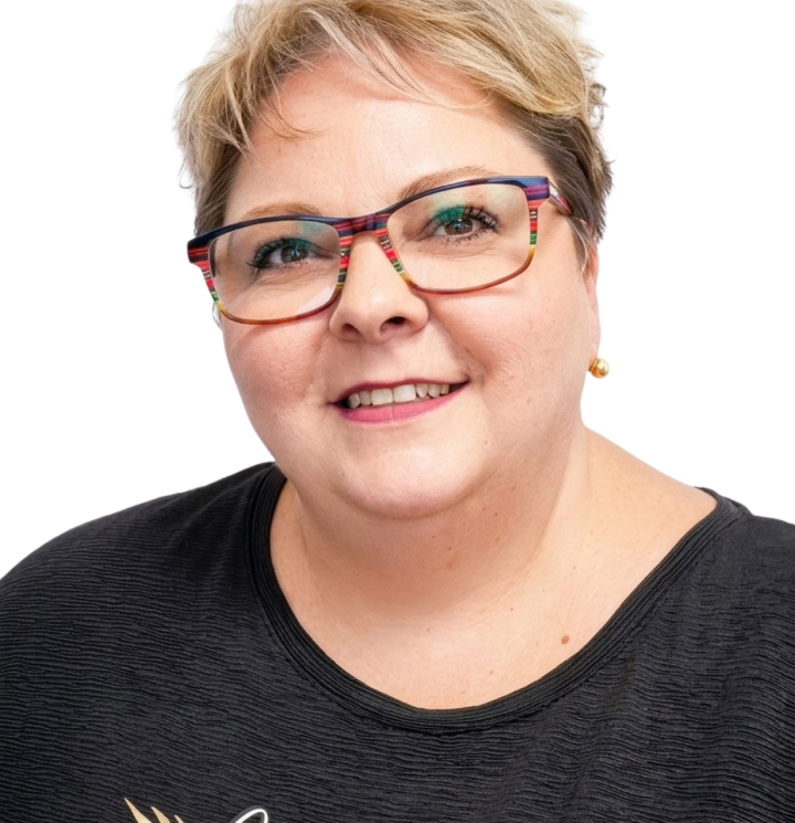  Tatiana Kosťun Skarupová 