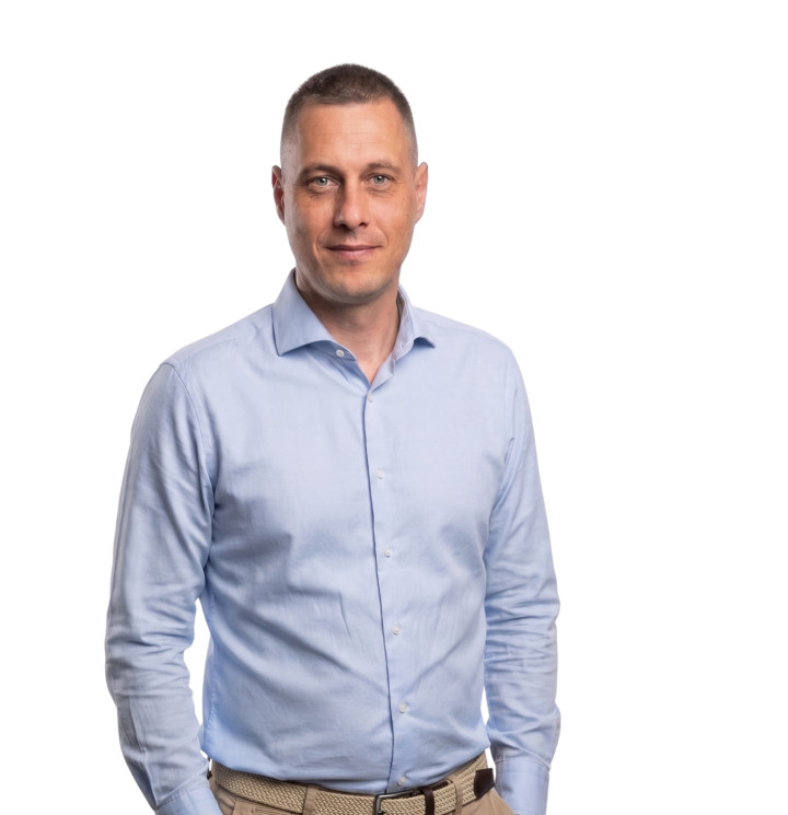  Mário Tkáč 
