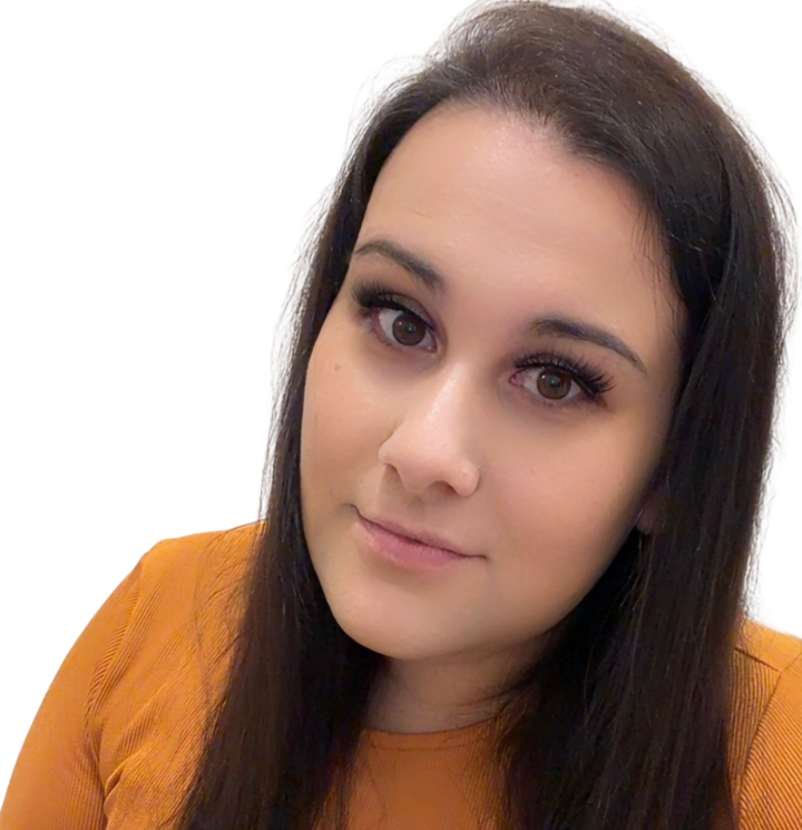  Enikő Nagyová 
