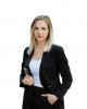 Ing. Zuzana Trizuliaková