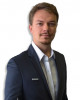 Milan  Jánoš