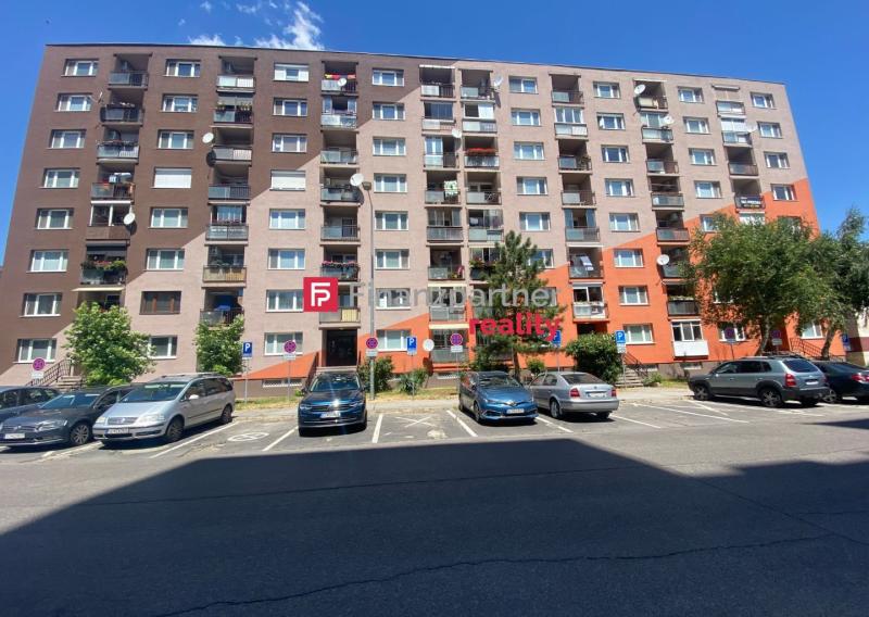 Exkluzívne ,,Slnečný priestranný byt v Senci na Kollárovej ulici´´