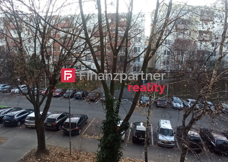Byt pre vlastné bývanie, platba v HOTOVOSTI, iba Nitra