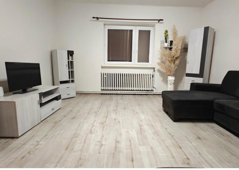 Predaj 2-izbový rodinný dom, pozemok 505 m², Nitra