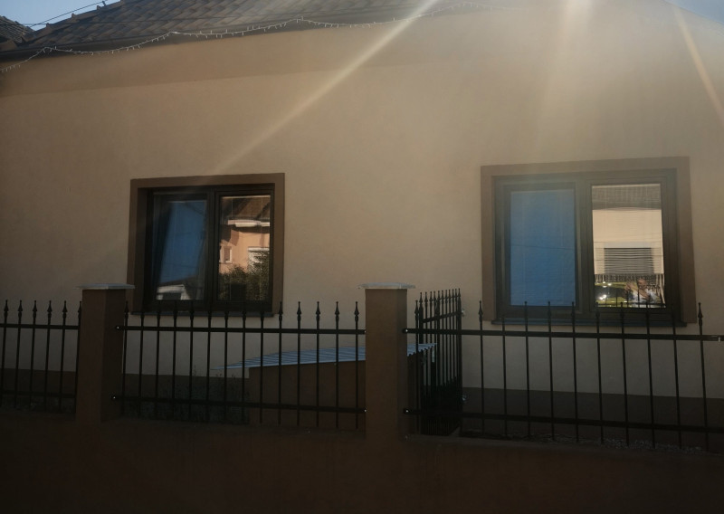 F007-012CSUD 4 izbový zrekonštruovaný RD v obci Zemné